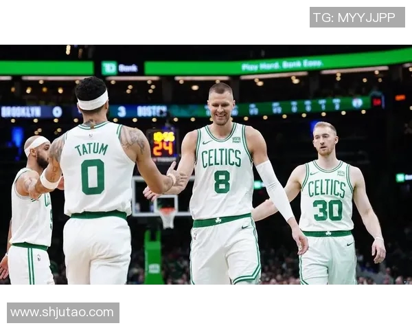 凯尔特人对阵雅典精彩直播全程回顾与赛后分析