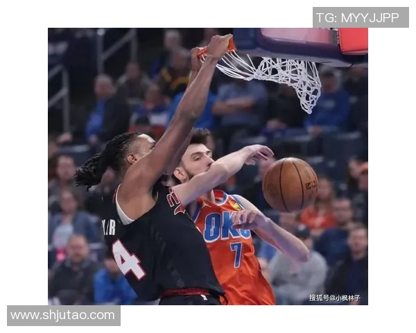 体彩勇士与开拓者的激烈对决展现篮球魅力与团队精神的完美结合