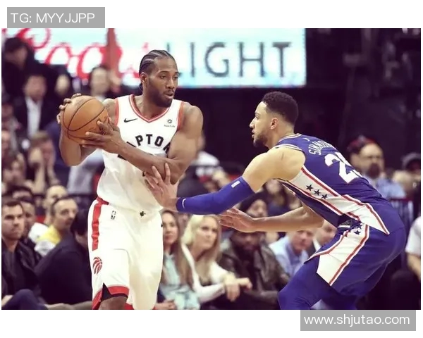 伦纳德在对阵76人的精彩表现集锦回顾与分析