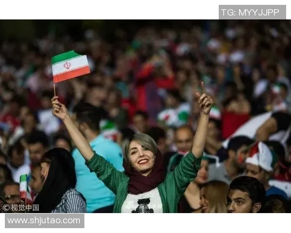 伊朗与韩国足球赛精彩直播时间及观看方式全攻略 伊朗与韩国足球赛精彩直播时间及观看方式全攻略