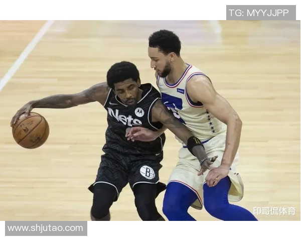 凯里欧文：从天才球员到争议人物的篮球之路与人生思考