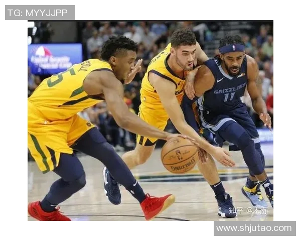 仙台维加与山形山神激战前瞻分析双方实力对比及赛季展望