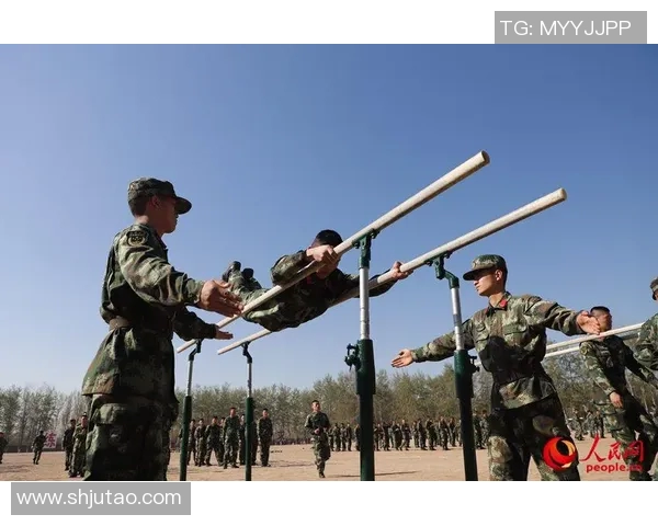 伊拉克与约旦激战正酣比赛结果揭晓引发热议