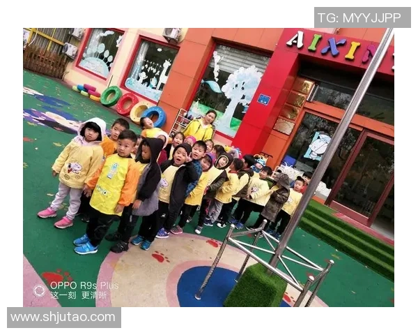 冰岛与北爱决战结果揭晓精彩瞬间回顾与分析