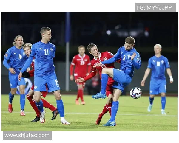 克罗地亚与威尔士比赛数据分析及历史交锋记录详解