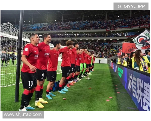 俞长栋：从科学探索到社会责任的多维人生旅程