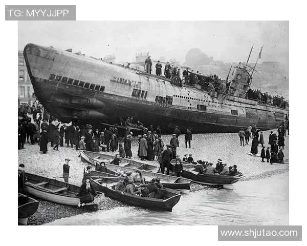 兵工厂与阿独立的较量：一场关于战术与策略的精彩对决