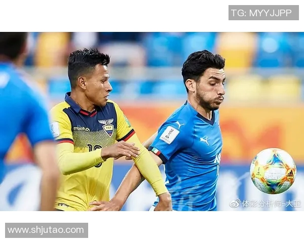 南美足球激战乌拉圭对决巴西两强争锋谁能笑到最后