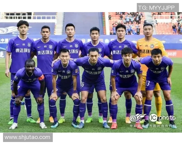 华夏幸福迎战阿尔滨争夺胜利双方球员状态与战术分析 华夏幸福迎战阿尔滨争夺胜利双方球员状态与战术分析