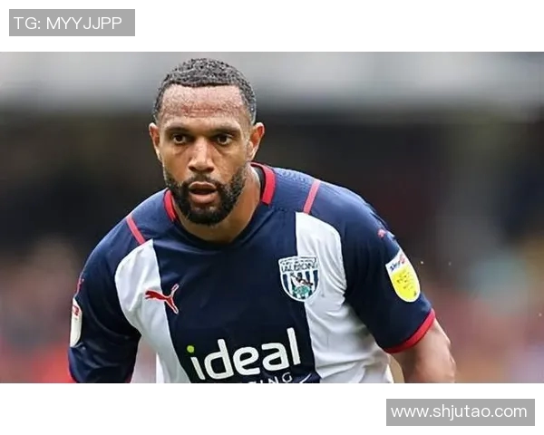 利兹与伯明翰比赛数据深度分析及战术对比探讨