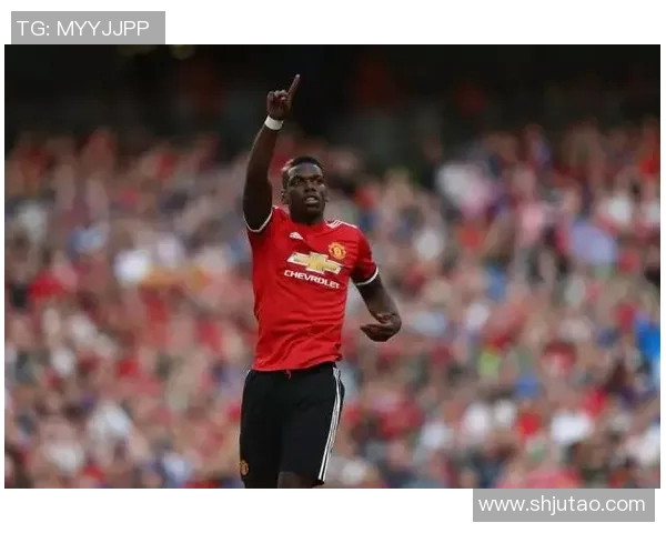 北卡与俄勒冈精彩对决录像回放分析及精彩瞬间集锦