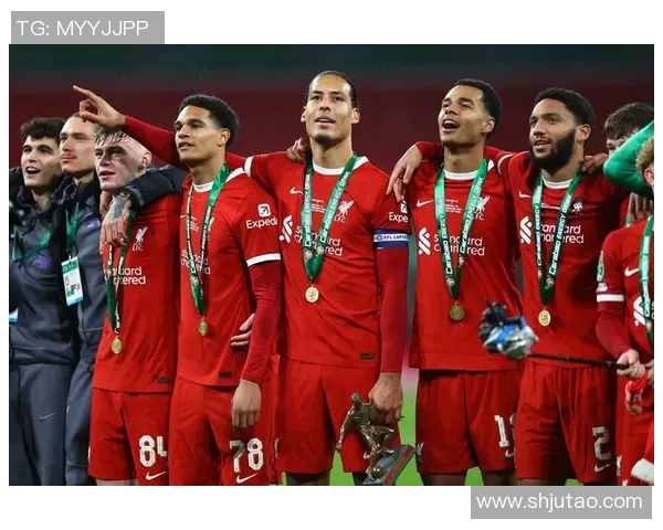 利物浦与巴黎精彩对决比分直播全程跟踪分析与赛后点评