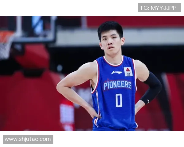 加拿大与中华台北篮球对决精彩纷呈谁能在赛场上笑到最后 加拿大与中华台北篮球对决精彩纷呈谁能在赛场上笑到最后