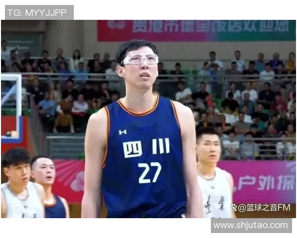 周琦在国际赛场上的崛起与挑战解析，展望未来篮球生涯的发展方向与目标