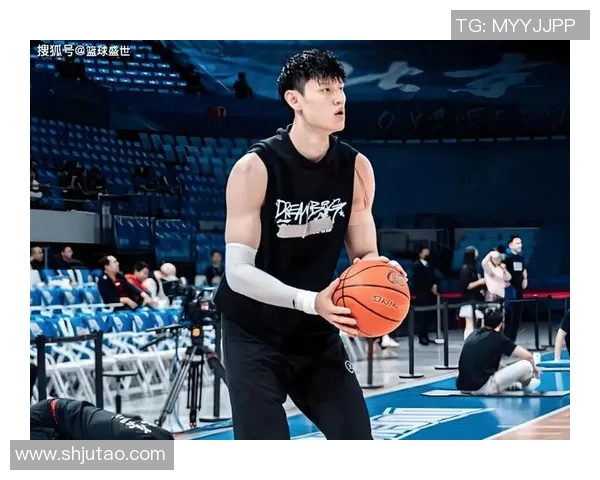 原帅：从新星崛起到篮球舞台的璀璨明星之路