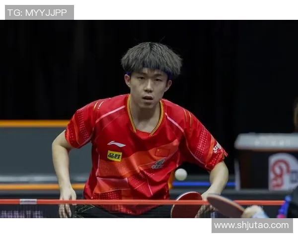 哈巴罗夫与莫的精彩对决揭示了两位选手的实力与潜力之争