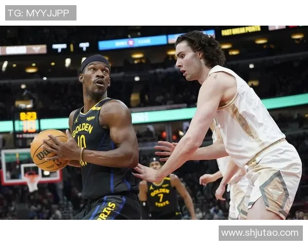 吉米巴特勒带领球队重返巅峰展现领袖魅力与不屈精神