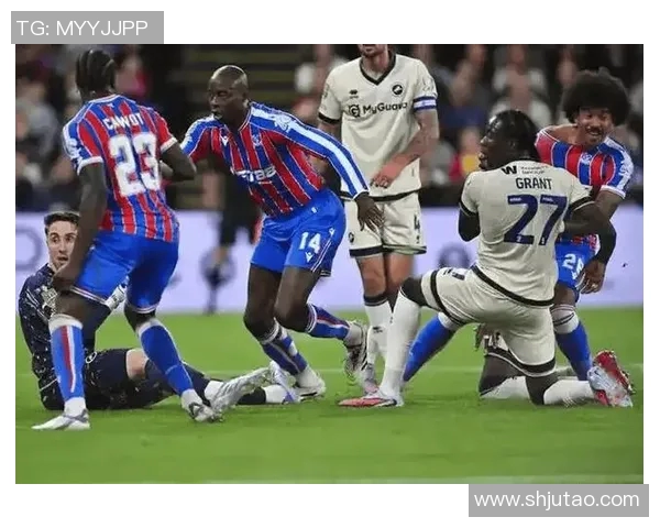 卢顿主场迎战米尔沃尔争夺英冠积分榜关键战役