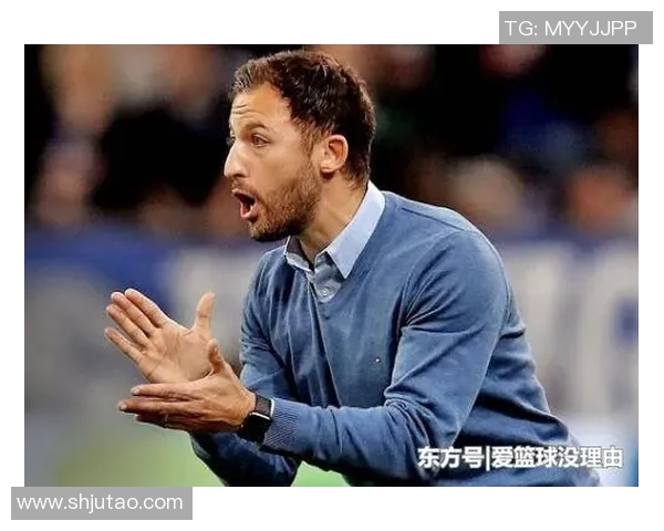 国米与沙尔克激战正酣谁能在欧战中笑到最后