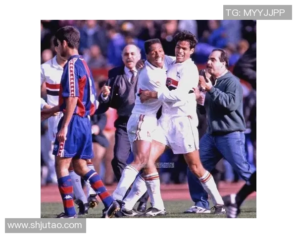 卡塞米罗的足球之路：从巴西小将到世界顶级中场的蜕变与荣耀