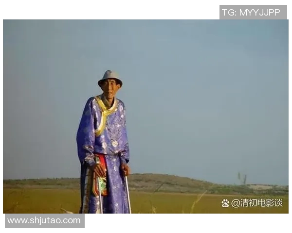 琼斯的传奇人生与不为人知的故事探秘之旅