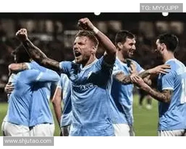 登博思与埃因霍温对决结果揭晓精彩瞬间回顾与分析