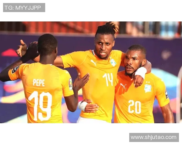 科特迪瓦与日本精彩对决回顾分析及比赛亮点总结