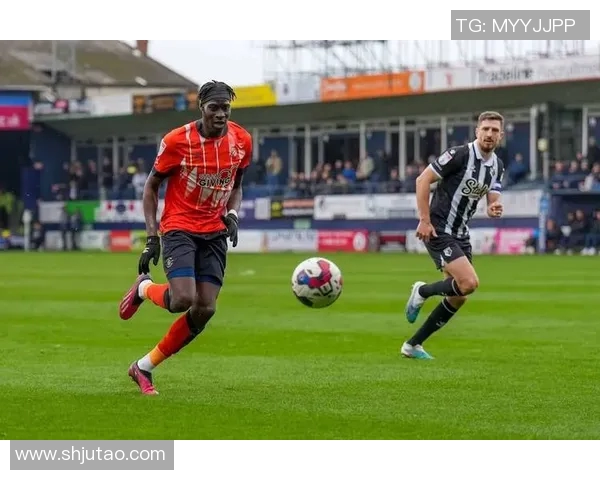 竞彩分析莱斯特城主场迎战埃弗顿双方状态与战术对比解析