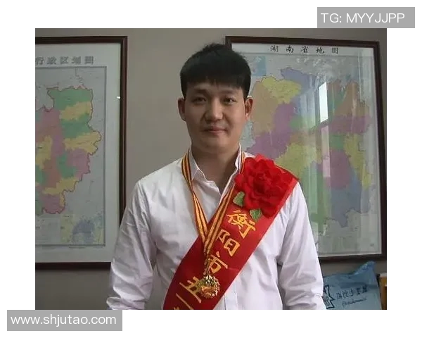 程帅澎:从普通青年到时代先锋的奋斗历程与心路历程分享 程帅澎:从普通青年到时代先锋的奋斗历程与心路历程分享