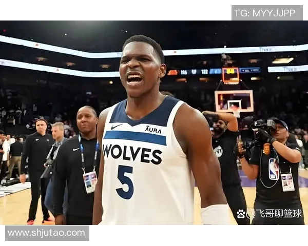 科林塞克斯顿的崛起与挑战NBA新星的成长之路与未来展望