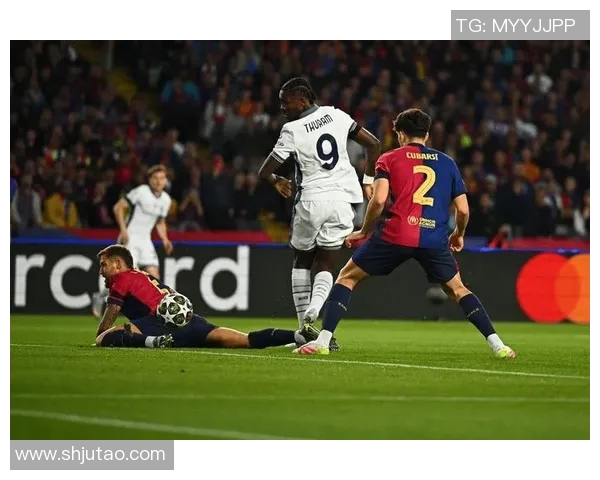 皇马与利物浦历史交锋回顾及精彩瞬间分析