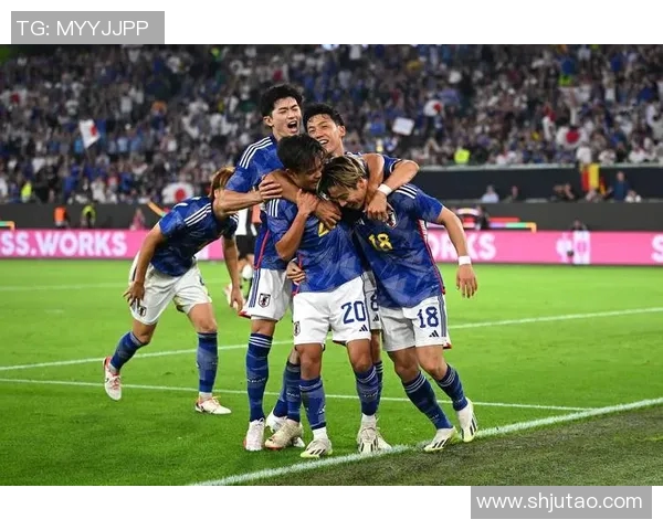 瑞士与日本足球对决数据分析及历史交锋回顾