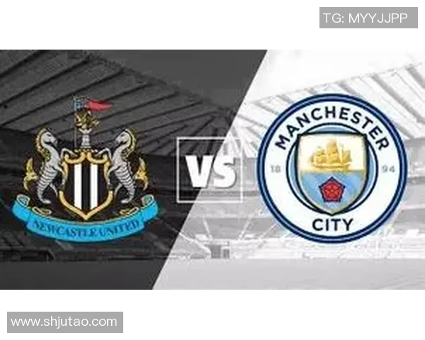 皮尔森与维也那的激烈对决揭示足球战术的博弈与魅力 皮尔森与维也那的激烈对决揭示足球战术的博弈与魅力