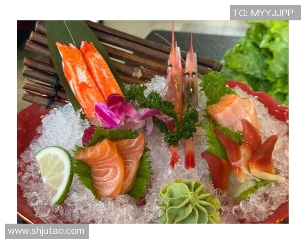 神户与北海道的美食文化碰撞探秘之旅，品味两地独特风情与美味佳肴