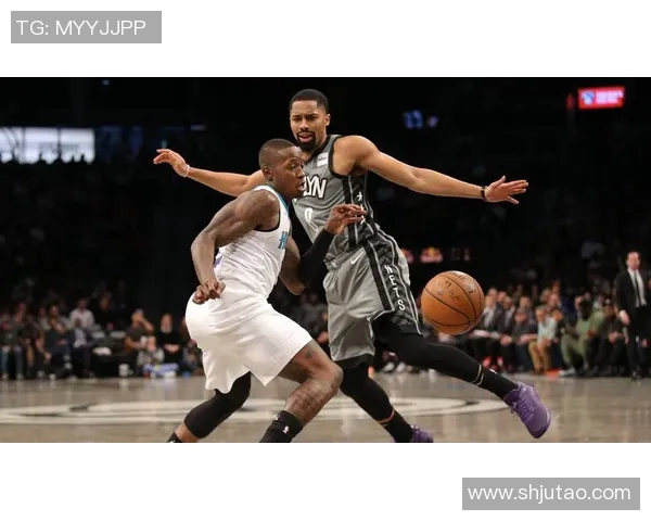 篮网队对阵黄蜂今日直播时间及观看方式详解