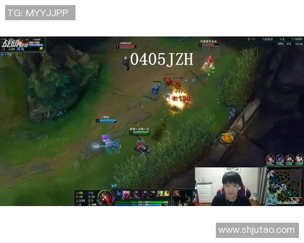 瓦尔韦克与坎布尔激战正酣谁能在这场对决中笑到最后