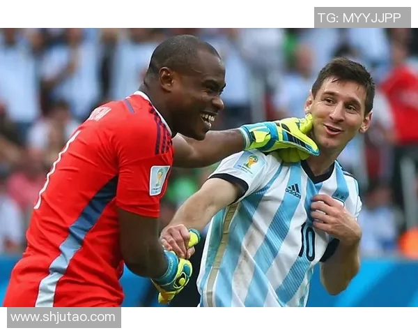 英格兰与尼日利亚的足球对决谁将赢得荣耀与未来的希望