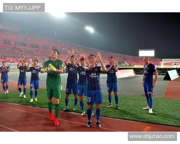 苏宁与济州激战正酣当前比分揭晓引发球迷热议