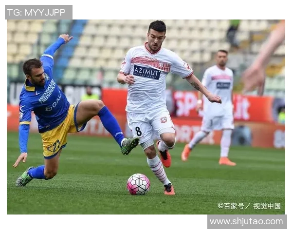 维罗纳与贝内文托比赛前瞻及胜负预测分析