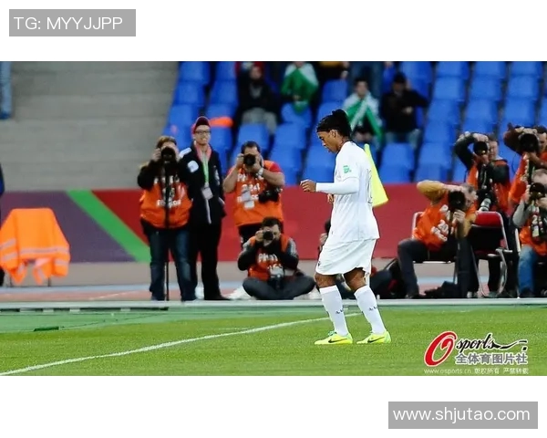 维冈竞技与加的夫城激战在即谁能在这场较量中笑到最后