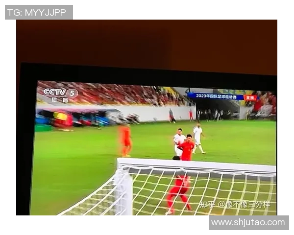 精彩对决足球直播日本队迎战叙利亚队全力争胜展现实力与风采 精彩对决足球直播日本队迎战叙利亚队全力争胜展现实力与风采