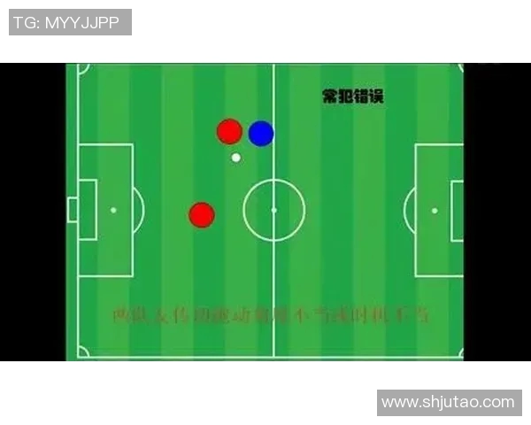 米尔顿与牛津连的精彩对决揭示足球战术与团队协作的深刻内涵