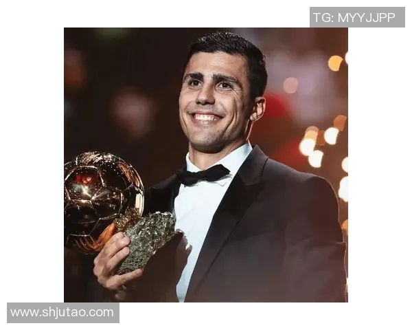 罗德里在足球场上的崛起与影响力分析及未来发展展望