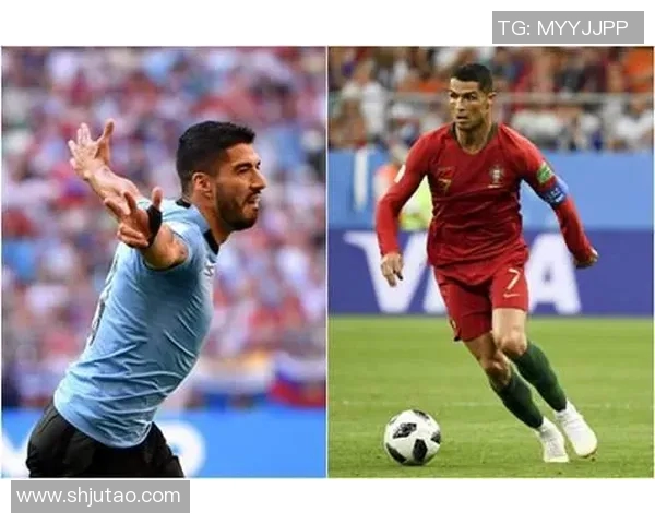 荷兰与德国足球对决预测首发阵容分析及比赛前瞻