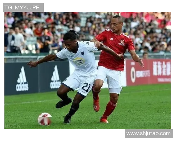 西悉尼与悉尼FC激战正酣谁能在这场德比中笑到最后