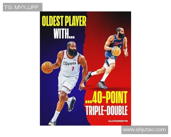 詹姆斯哈登的篮球之路与未来展望:从MVP到球队领袖的蜕变与挑战 詹姆斯哈登的篮球之路与未来展望:从MVP到球队领袖的蜕变与挑战