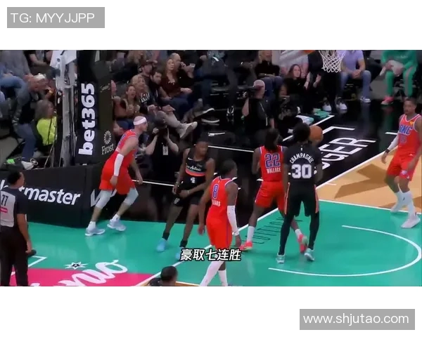 西部决赛巅峰对决马刺勇士谁能笑到最后争夺总冠军荣耀 西部决赛巅峰对决马刺勇士谁能笑到最后争夺总冠军荣耀