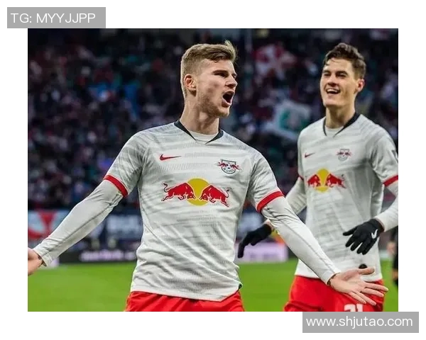 莱比锡红牛与多特蒙德强强对话谁能在德甲赛场笑到最后