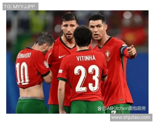 西班牙与葡萄牙历史交锋回顾及其对足球发展的影响分析