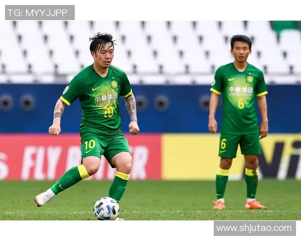 蔚山现代与北京国安的精彩对决谁能笑到最后分析与预测 蔚山现代与北京国安的精彩对决谁能笑到最后分析与预测